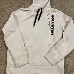Men’s Hollister Sweatshirt Hoodie